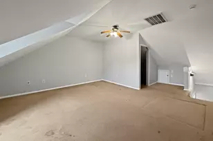 249 Mercer St, Phillipsburg, NJ 08865 - Photo 28