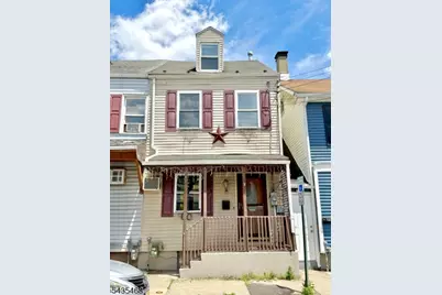 249 Mercer St, Phillipsburg, NJ 08865 - Photo 1