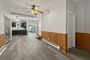 249 Mercer St, Phillipsburg, NJ 08865 - Photo 12