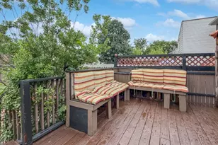 249 Mercer St, Phillipsburg, NJ 08865 - Photo 40