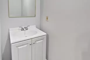 249 Mercer St, Phillipsburg, NJ 08865 - Photo 16