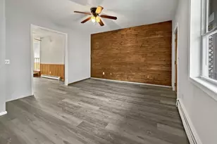 249 Mercer St, Phillipsburg, NJ 08865 - Photo 4
