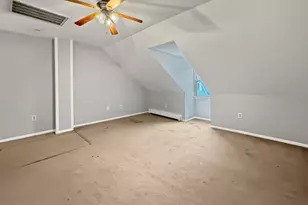 249 Mercer St, Phillipsburg, NJ 08865 - Photo 26