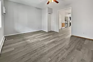 249 Mercer St, Phillipsburg, NJ 08865 - Photo 2