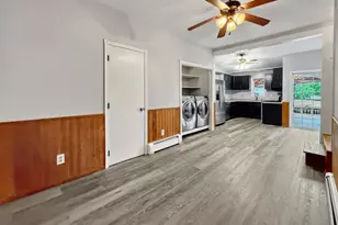 249 Mercer St, Phillipsburg, NJ 08865 - Photo 14