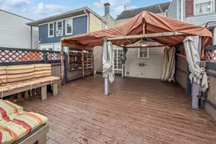 249 Mercer St, Phillipsburg, NJ 08865 - Photo 38