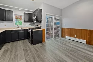 249 Mercer St, Phillipsburg, NJ 08865 - Photo 8