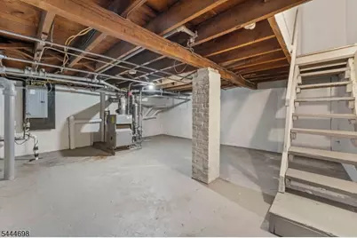 235 Pine St, Elizabeth, NJ 07206 - Photo 26