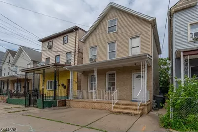 235 Pine St, Elizabeth, NJ 07206 - Photo 2
