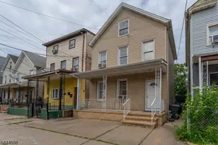 235 Pine St, Elizabeth, NJ 07206 - Photo 2