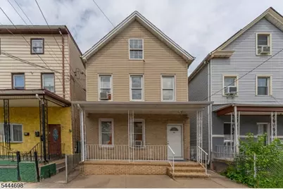235 Pine St, Elizabeth, NJ 07206 - Photo 1