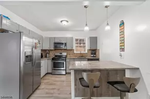 235 Pine St, Elizabeth, NJ 07206 - Photo 8