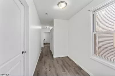 235 Pine St, Elizabeth, NJ 07206 - Photo 12