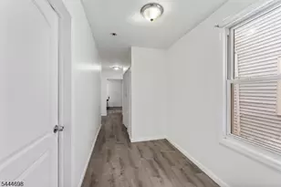 235 Pine St, Elizabeth, NJ 07206 - Photo 12