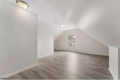 235 Pine St, Elizabeth, NJ 07206 - Photo 22