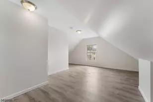 235 Pine St, Elizabeth, NJ 07206 - Photo 22