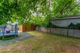 235 Pine St, Elizabeth, NJ 07206 - Photo 28