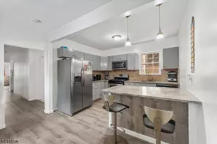 235 Pine St, Elizabeth, NJ 07206 - Photo 6