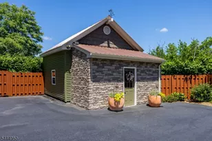 10 Dixon Rd, Franklin, NJ 07416 - Photo 16