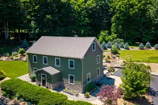 10 Dixon Rd, Franklin, NJ 07416 - Photo 1