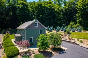 10 Dixon Rd, Franklin, NJ 07416 - Photo 2