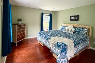 10 Dixon Rd, Franklin, NJ 07416 - Photo 2