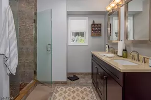 10 Dixon Rd, Franklin, NJ 07416 - Photo 14