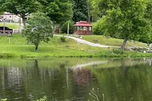 10 Dixon Rd, Franklin, NJ 07416 - Photo 26