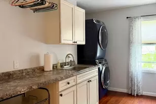 10 Dixon Rd, Franklin, NJ 07416 - Photo 10