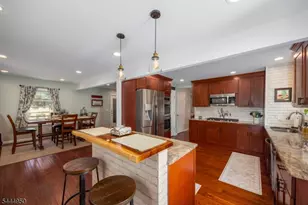 10 Dixon Rd, Franklin, NJ 07416 - Photo 4