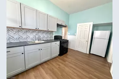 143 Prospect Ave #3, Irvington, NJ 07111 - Photo 8