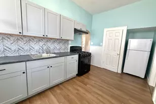 143 Prospect Ave, Irvington, NJ 07111 - Photo 8