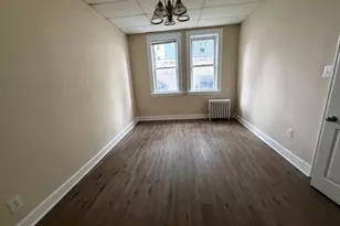 143 Prospect Ave, Irvington, NJ 07111 - Photo 4