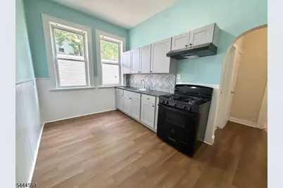 143 Prospect Ave #3, Irvington, NJ 07111 - Photo 6