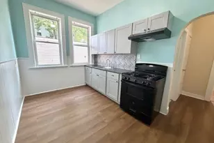 143 Prospect Ave, Irvington, NJ 07111 - Photo 6