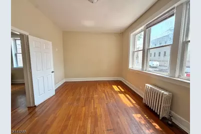 143 Prospect Ave #3, Irvington, NJ 07111 - Photo 2
