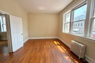 143 Prospect Ave, Irvington, NJ 07111 - Photo 2