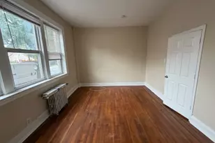 143 Prospect Ave, Irvington, NJ 07111 - Photo 1