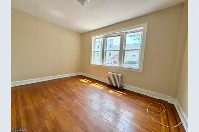 143 Prospect Ave #3, Irvington, NJ 07111 - Photo 1