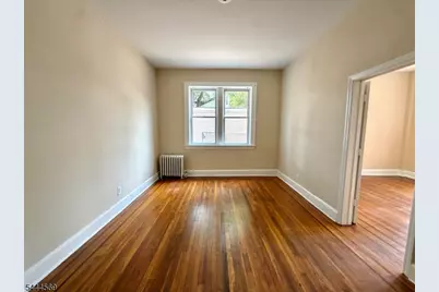 143 Prospect Ave #3, Irvington, NJ 07111 - Photo 4
