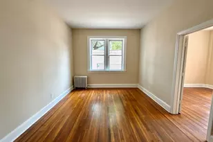 143 Prospect Ave, Irvington, NJ 07111 - Photo 4