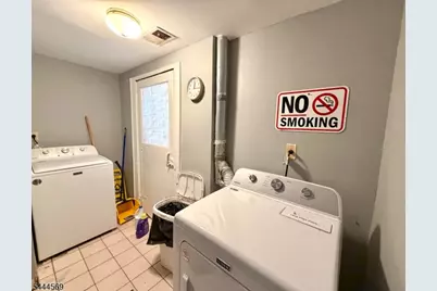 143 Prospect Ave #3, Irvington, NJ 07111 - Photo 12