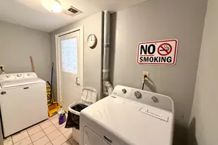 143 Prospect Ave, Irvington, NJ 07111 - Photo 12