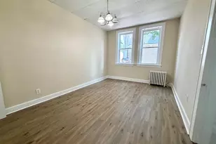143 Prospect Ave, Irvington, NJ 07111 - Photo 10