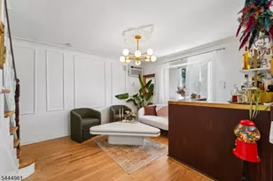 67 Marlboro Rd, Clifton, NJ 07012 - Photo 12