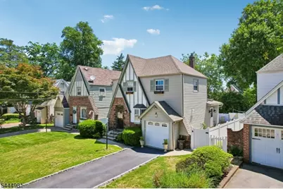 67 Marlboro Rd, Clifton, NJ 07012 - Photo 40