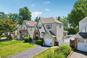 67 Marlboro Rd, Clifton, NJ 07012 - Photo 40