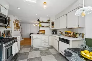 67 Marlboro Rd, Clifton, NJ 07012 - Photo 16