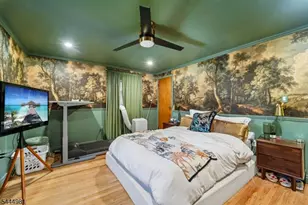 67 Marlboro Rd, Clifton, NJ 07012 - Photo 28