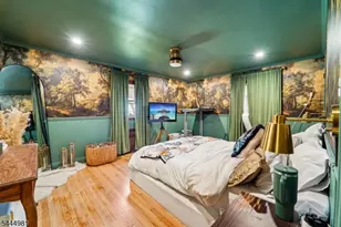 67 Marlboro Rd, Clifton, NJ 07012 - Photo 26